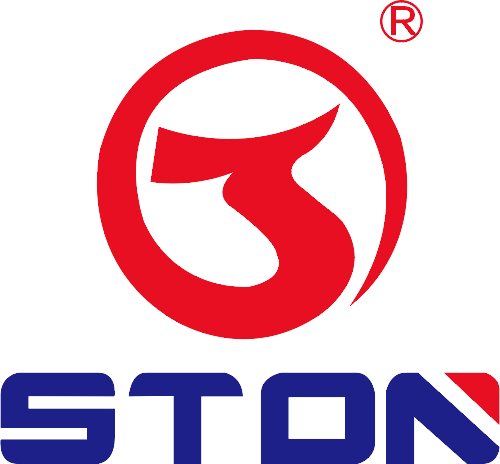 STON 로고